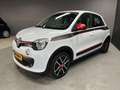 Renault Twingo 0.9 TCe Dynamique|NAP|LM Velgen|Camera Blanc - thumbnail 3