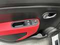 Renault Twingo 0.9 TCe Dynamique|NAP|LM Velgen|Camera Blanc - thumbnail 9