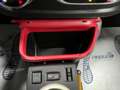 Renault Twingo 0.9 TCe Dynamique|NAP|LM Velgen|Camera Blanc - thumbnail 24