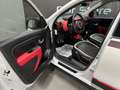 Renault Twingo 0.9 TCe Dynamique|NAP|LM Velgen|Camera Blanc - thumbnail 8