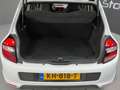 Renault Twingo 0.9 TCe Dynamique|NAP|LM Velgen|Camera Blanc - thumbnail 7