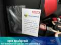 Renault Twingo 0.9 TCe Dynamique|NAP|LM Velgen|Camera Blanc - thumbnail 28