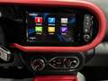 Renault Twingo 0.9 TCe Dynamique|NAP|LM Velgen|Camera Blanc - thumbnail 21