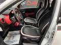 Renault Twingo 0.9 TCe Dynamique|NAP|LM Velgen|Camera Blanc - thumbnail 10