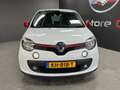 Renault Twingo 0.9 TCe Dynamique|NAP|LM Velgen|Camera Blanc - thumbnail 2