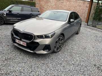 eDrive40
