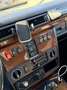 Mercedes-Benz G 300 Mercedes-Benz G-Klasse G300 | youngtimer | face-li Grün - thumbnail 15