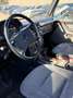 Mercedes-Benz G 300 Mercedes-Benz G-Klasse G300 | youngtimer | face-li Grün - thumbnail 12