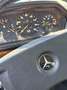 Mercedes-Benz G 300 Mercedes-Benz G-Klasse G300 | youngtimer | face-li Grün - thumbnail 14