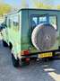Mercedes-Benz G 300 Mercedes-Benz G-Klasse G300 | youngtimer | face-li Grün - thumbnail 5