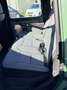 Mercedes-Benz G 300 Mercedes-Benz G-Klasse G300 | youngtimer | face-li Grün - thumbnail 13