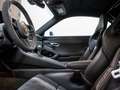 Porsche 911 GT3 *CLUBSPORT*RACING SEAT*LIFT*BOSE*PDLS* Blanc - thumbnail 19