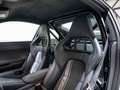 Porsche 911 GT3 *CLUBSPORT*RACING SEAT*LIFT*BOSE*PDLS* Blanc - thumbnail 21