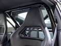 Porsche 911 GT3 *CLUBSPORT*RACING SEAT*LIFT*BOSE*PDLS* Blanc - thumbnail 22