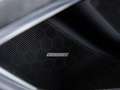 Porsche 911 GT3 *CLUBSPORT*RACING SEAT*LIFT*BOSE*PDLS* Blanc - thumbnail 18