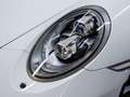 Porsche 911 GT3 *CLUBSPORT*RACING SEAT*LIFT*BOSE*PDLS* Blanc - thumbnail 9