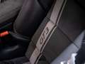 Porsche 911 GT3 *CLUBSPORT*RACING SEAT*LIFT*BOSE*PDLS* Blanc - thumbnail 24