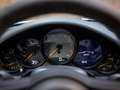 Porsche 911 GT3 *CLUBSPORT*RACING SEAT*LIFT*BOSE*PDLS* Blanc - thumbnail 25