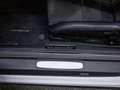 Porsche 911 GT3 *CLUBSPORT*RACING SEAT*LIFT*BOSE*PDLS* Blanc - thumbnail 16