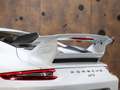 Porsche 911 GT3 *CLUBSPORT*RACING SEAT*LIFT*BOSE*PDLS* Blanc - thumbnail 7
