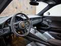 Porsche 911 GT3 *CLUBSPORT*RACING SEAT*LIFT*BOSE*PDLS* Blanc - thumbnail 14