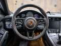 Porsche 911 GT3 *CLUBSPORT*RACING SEAT*LIFT*BOSE*PDLS* Blanc - thumbnail 12