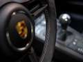 Porsche 911 GT3 *CLUBSPORT*RACING SEAT*LIFT*BOSE*PDLS* Blanc - thumbnail 15