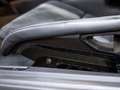 Porsche 911 GT3 *CLUBSPORT*RACING SEAT*LIFT*BOSE*PDLS* Blanc - thumbnail 23