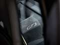 Porsche 911 GT3 *CLUBSPORT*RACING SEAT*LIFT*BOSE*PDLS* Blanc - thumbnail 20