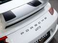 Porsche 911 GT3 *CLUBSPORT*RACING SEAT*LIFT*BOSE*PDLS* Blanc - thumbnail 8