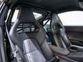 Porsche 911 GT3 *CLUBSPORT*RACING SEAT*LIFT*BOSE*PDLS* Blanc - thumbnail 11