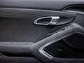 Porsche 911 GT3 *CLUBSPORT*RACING SEAT*LIFT*BOSE*PDLS* Blanc - thumbnail 17