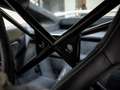 Porsche 911 GT3 *CLUBSPORT*RACING SEAT*LIFT*BOSE*PDLS* Blanc - thumbnail 30