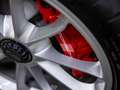 Porsche 911 GT3 *CLUBSPORT*RACING SEAT*LIFT*BOSE*PDLS* Blanc - thumbnail 10