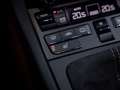 Porsche 911 GT3 *CLUBSPORT*RACING SEAT*LIFT*BOSE*PDLS* Blanc - thumbnail 29