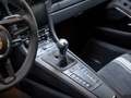 Porsche 911 GT3 *CLUBSPORT*RACING SEAT*LIFT*BOSE*PDLS* Blanc - thumbnail 13