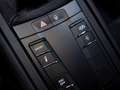 Porsche 911 GT3 *CLUBSPORT*RACING SEAT*LIFT*BOSE*PDLS* Blanc - thumbnail 27
