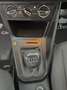 Volkswagen Polo 1,0 - PICKERL NEU - 8 FACH BEREIFT - KLIMA - TE... Grau - thumbnail 27