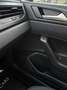 Volkswagen Polo 1,0 - PICKERL NEU - 8 FACH BEREIFT - KLIMA - TE... Grau - thumbnail 35