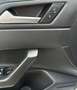 Volkswagen Polo 1,0 - PICKERL NEU - 8 FACH BEREIFT - KLIMA - TE... Grau - thumbnail 32
