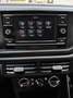 Volkswagen Polo 1,0 - PICKERL NEU - 8 FACH BEREIFT - KLIMA - TE... Grau - thumbnail 26