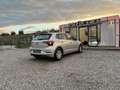Volkswagen Polo 1,0 - PICKERL NEU - 8 FACH BEREIFT - KLIMA - TE... Grau - thumbnail 5