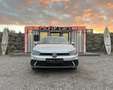Volkswagen Polo 1,0 - PICKERL NEU - 8 FACH BEREIFT - KLIMA - TE... Grau - thumbnail 3