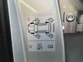 Volkswagen Polo 1,0 - PICKERL NEU - 8 FACH BEREIFT - KLIMA - TE... Grau - thumbnail 41