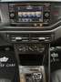 Volkswagen Polo 1,0 - PICKERL NEU - 8 FACH BEREIFT - KLIMA - TE... Grau - thumbnail 25