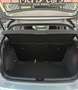 Volkswagen Polo 1,0 - PICKERL NEU - 8 FACH BEREIFT - KLIMA - TE... Grau - thumbnail 36
