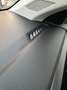 Volkswagen Polo 1,0 - PICKERL NEU - 8 FACH BEREIFT - KLIMA - TE... Grau - thumbnail 39