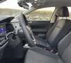 Volkswagen Polo 1,0 - PICKERL NEU - 8 FACH BEREIFT - KLIMA - TE... Grau - thumbnail 15