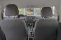 Volkswagen Polo 1,0 - PICKERL NEU - 8 FACH BEREIFT - KLIMA - TE... Grau - thumbnail 17