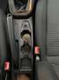 Volkswagen Polo 1,0 - PICKERL NEU - 8 FACH BEREIFT - KLIMA - TE... Grau - thumbnail 28